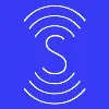 SonarMD SonarMD