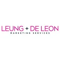 Leung + De Leon Marketing Services