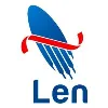 PT Len Industri (Persero)
