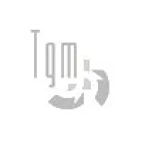 TGMSoft | Gozapp TGMSoft | Gozapp