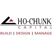 HoChunk Capital