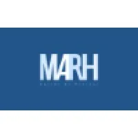 MARH