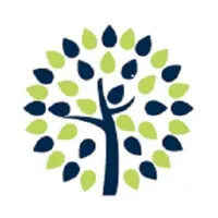 The Solace Group