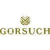 Gorsuch Gorsuch