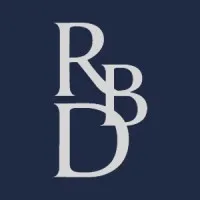 Renovation By Design (RBD)