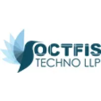 OCTFIS TECHNO LLP