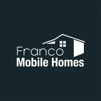 Franco Mobile Homes Franco Mobile Homes