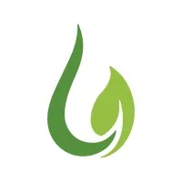 Locus Bio-Energy Locus Bio-Energy