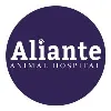 Aliante Animal Hospital Aliante Animal Hospital