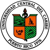 Universidad Central del Caribe Universidad Central del Caribe