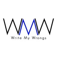 Write My Wrongs LLC