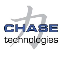 CHASE Technologies Industrial Lithium Ion Batteries