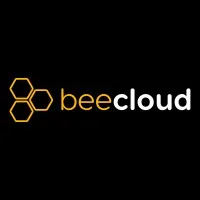 BeeCloud
