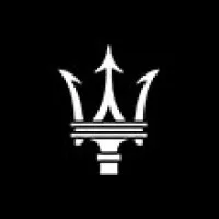 Maserati Indonesia