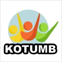 KOTUMB 