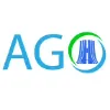 AGO Worldwide AGO Worldwide