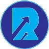 Only Results Marketing Only Results Marketing