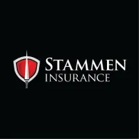 Stammen Insurance