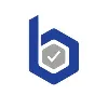 Biizly.com Biizly.com