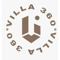 Villa 360°Contracting LLC