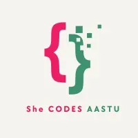 She Codes AASTU