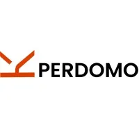 KPERDOMO SRL KPERDOMO SRL