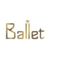 Ballet Jewels