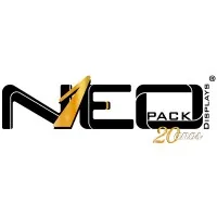 Neo Pack Displays Neo Pack Displays