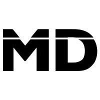M.D. STAINLESS SERVICES, INC.