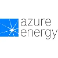 Azure Energy