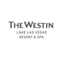 The Westin Lake Las Vegas Resort & Spa
