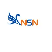 NSN