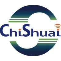 Chi-Shuai Enterprise Co., LTD