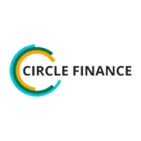 Circle Finance