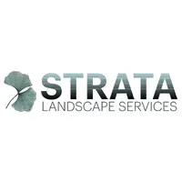 Strata Landscape Services