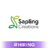 Sapling Creations Sapling Creations