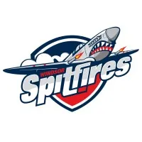 Windsor Spitfires Windsor Spitfires
