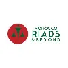 Morocco Riads & Beyond Morocco Riads & Beyond