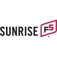 Sunrise FS