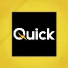 Quick Quick