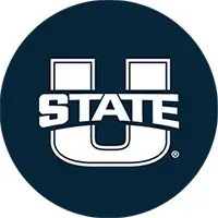 USU Quinney College of Agriculture and Natural Resources