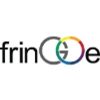 FRINGOE PTE LTD