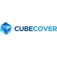 Cube Cover