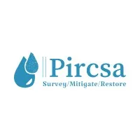 Pircsa Pty Ltd