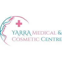 Yarra Medical and Cosmetic Centre Yarra Medical and Cosmetic Centre