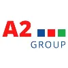 A2 GROUP