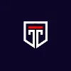 Travail Technologies Travail Technologies