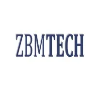 ZBM TECH ZBM TECH