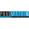 Pragmatrix Technology Pragmatrix Technology