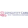 Longevity Care Longevity Care